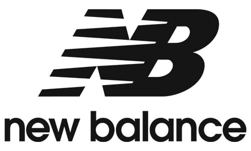 WH-Cover-Search 2026-New Balance