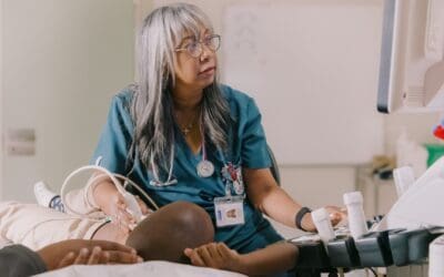 South African Prof Liesl Zühlke Wins Global L’Oréal-UNESCO For Women in Science Award